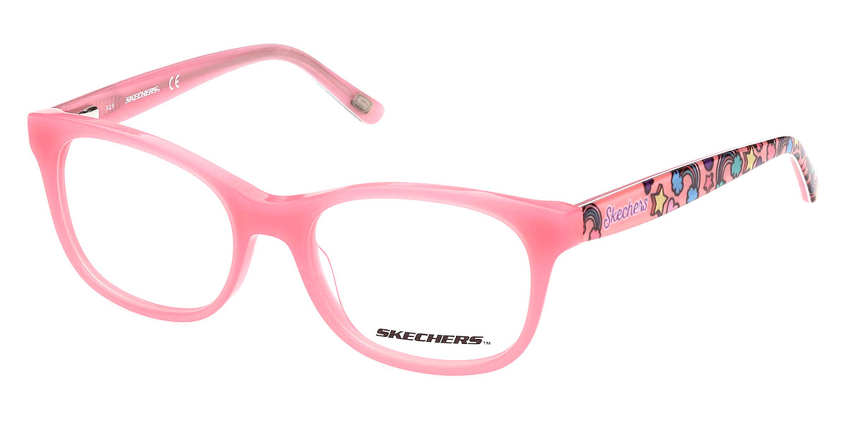 Skechers™ - SE1646