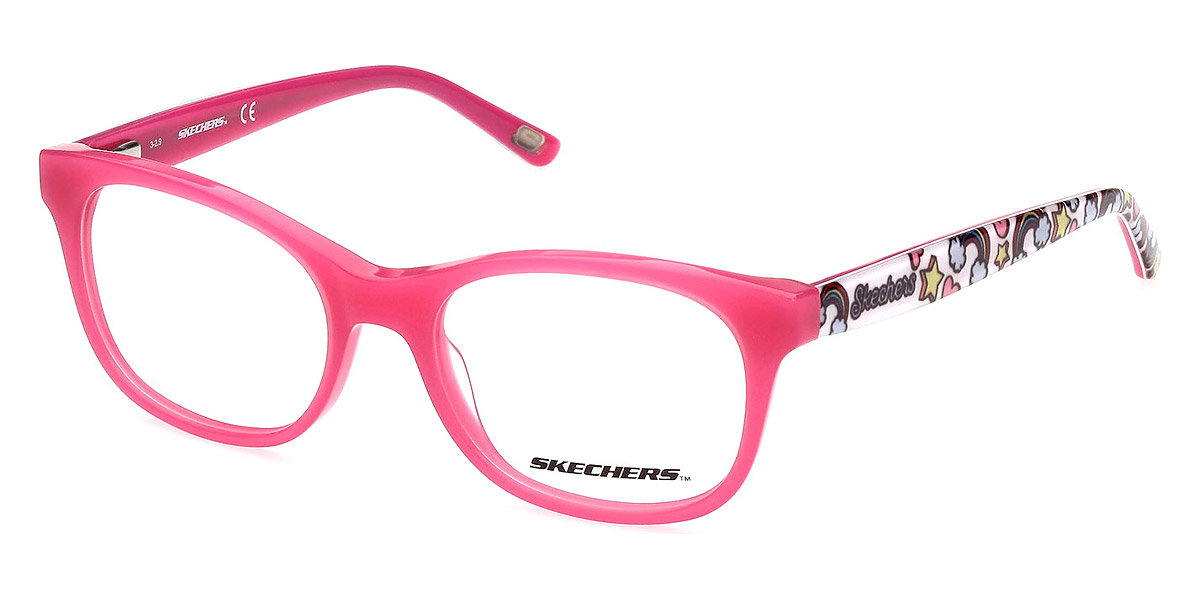 Skechers™ - SE1646