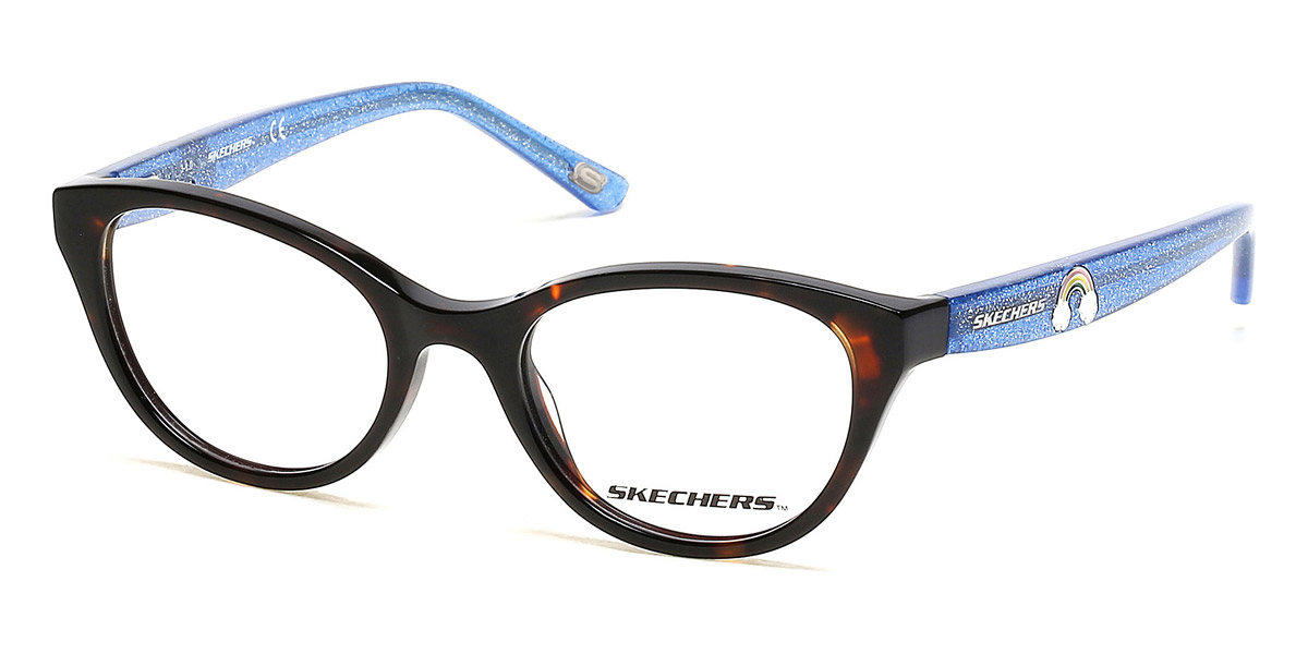 Skechers™ - SE1651