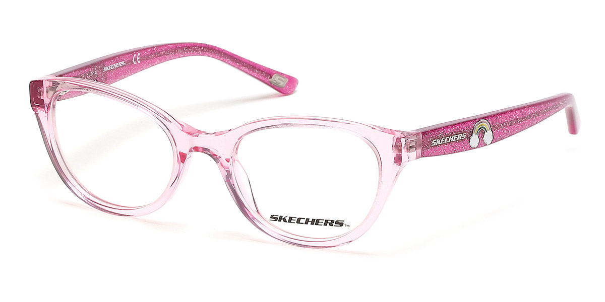Skechers™ - SE1651