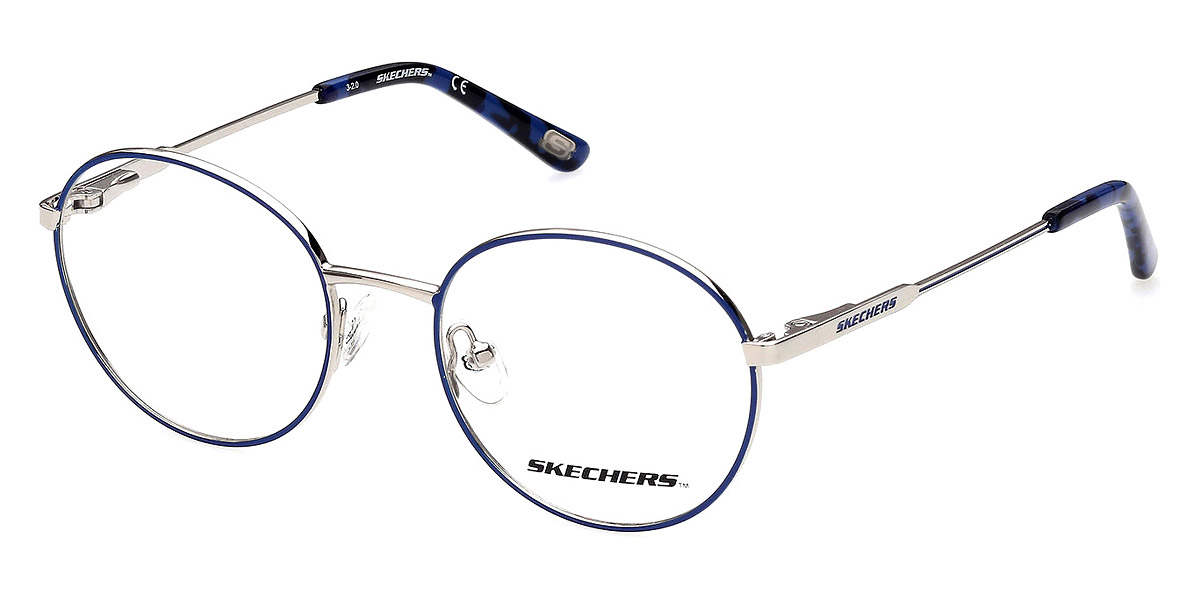 Skechers™ - SE1661