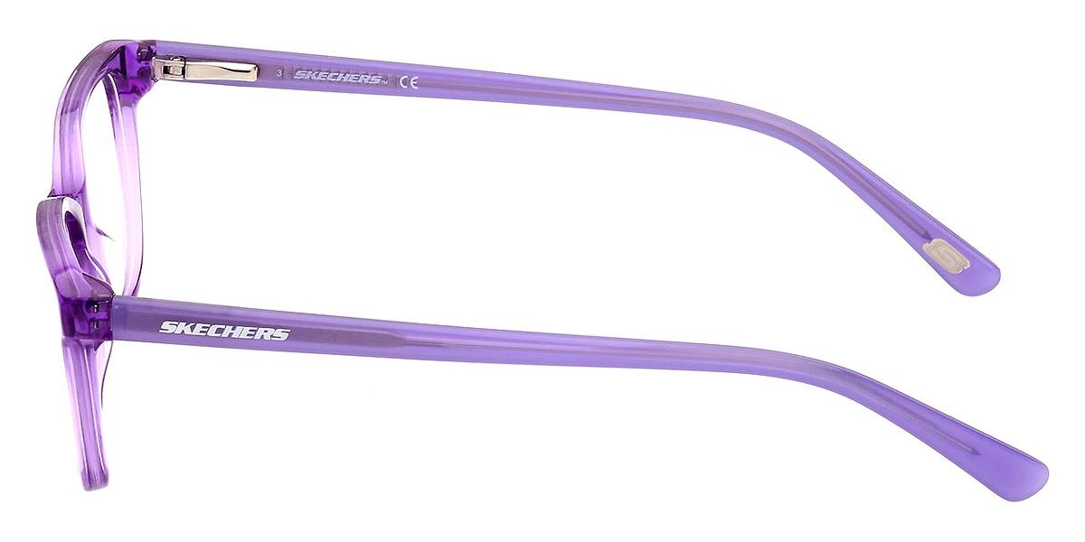 Skechers™ - SE1670