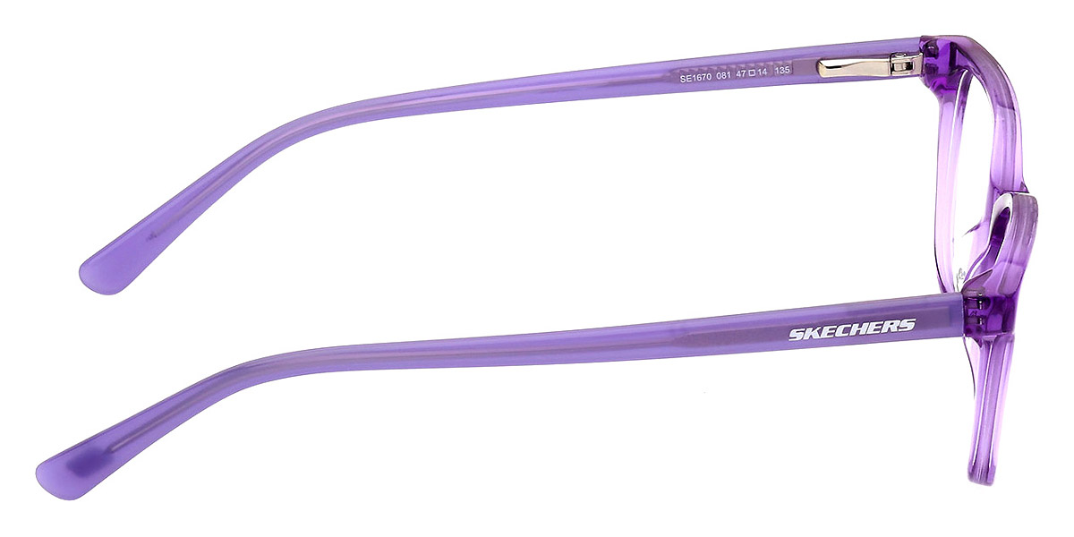 Skechers™ - SE1670