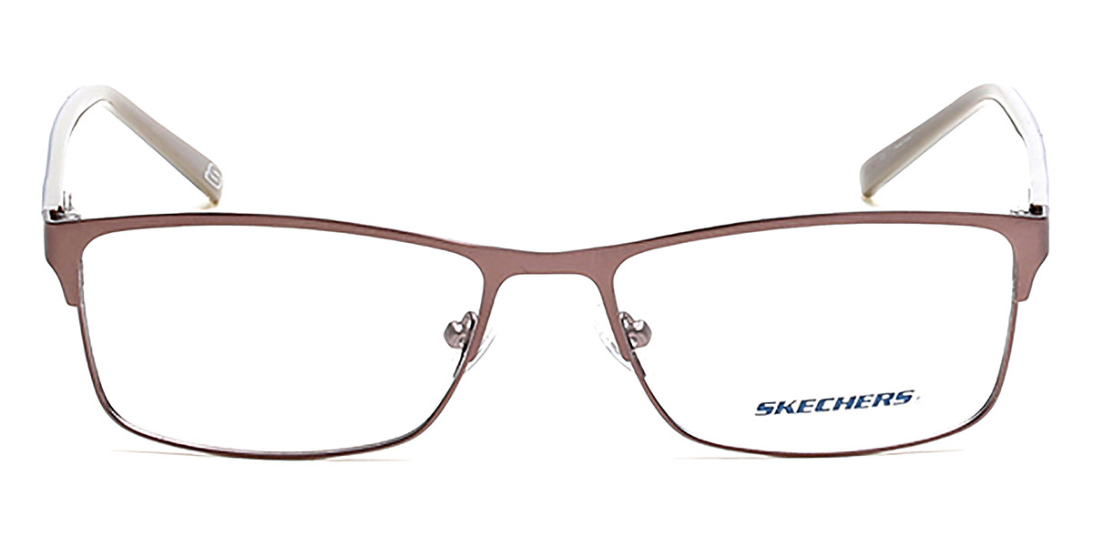 Skechers™ - SE3171
