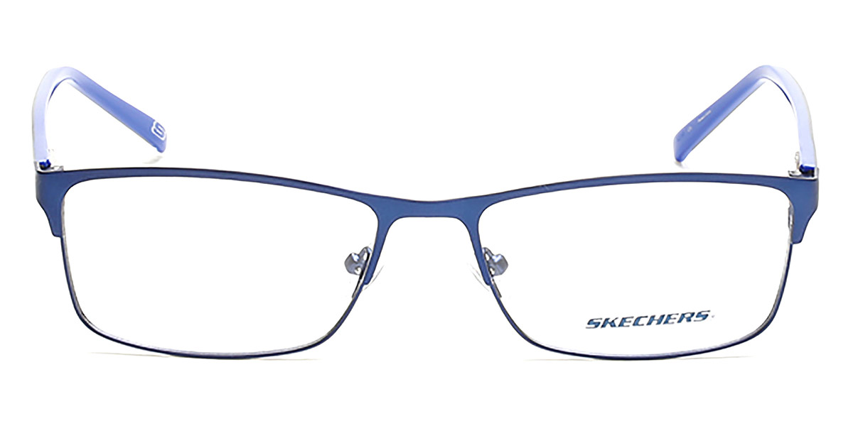 Skechers™ - SE3171