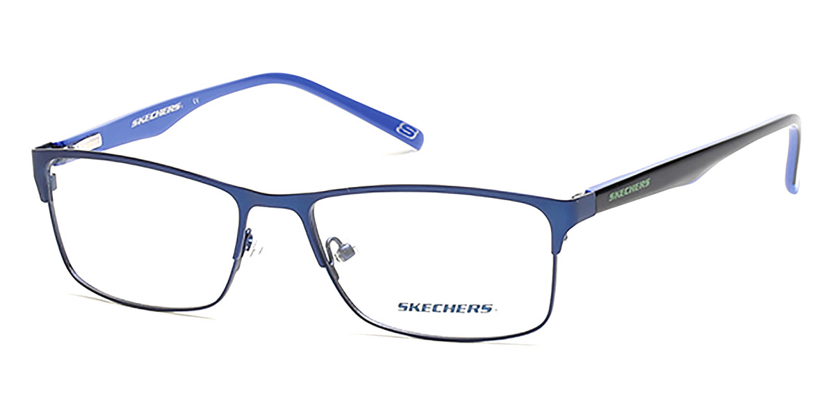Skechers™ - SE3171