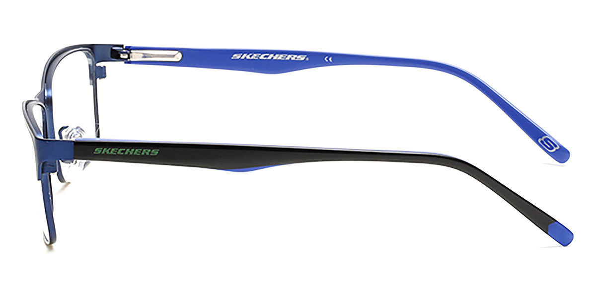 Skechers™ - SE3171
