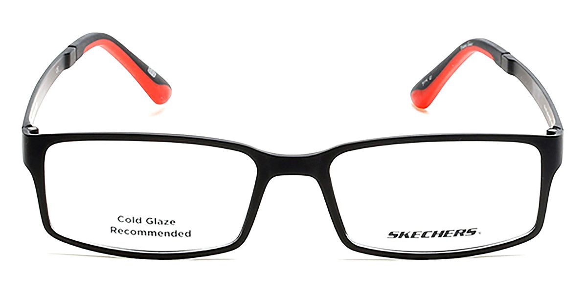 Skechers™ - SE3175