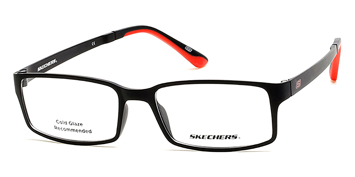 Skechers™ - SE3175