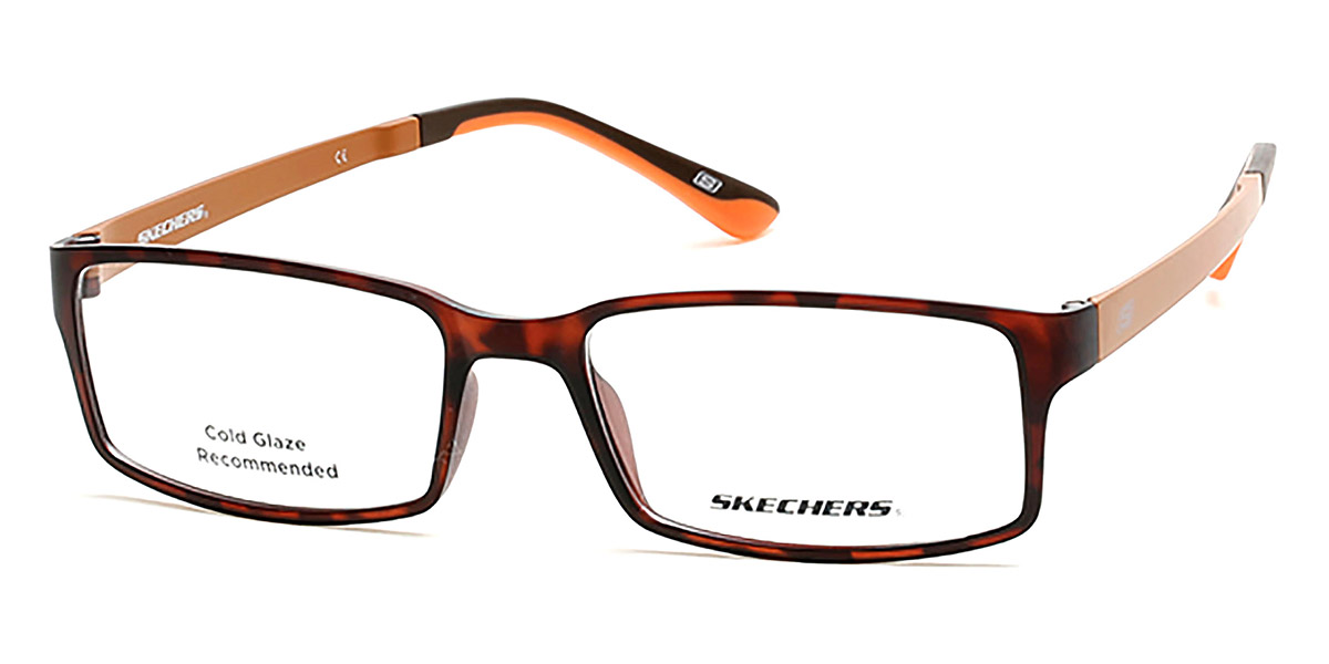 Skechers™ - SE3175