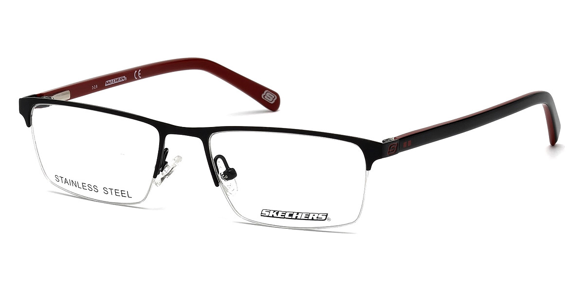 Skechers™ - SE3195