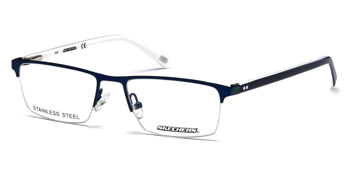 Skechers™ - SE3195