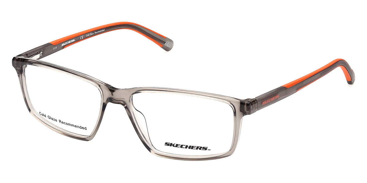 Skechers™ - SE3275