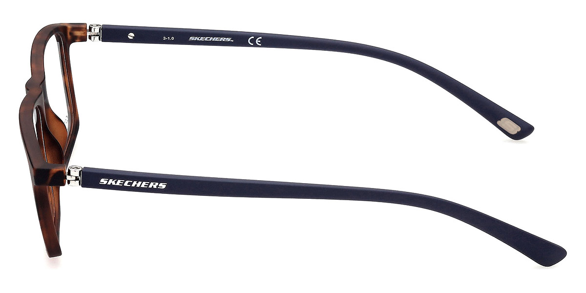 Skechers™ - SE3302