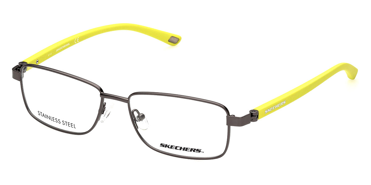 Skechers™ - SE3303