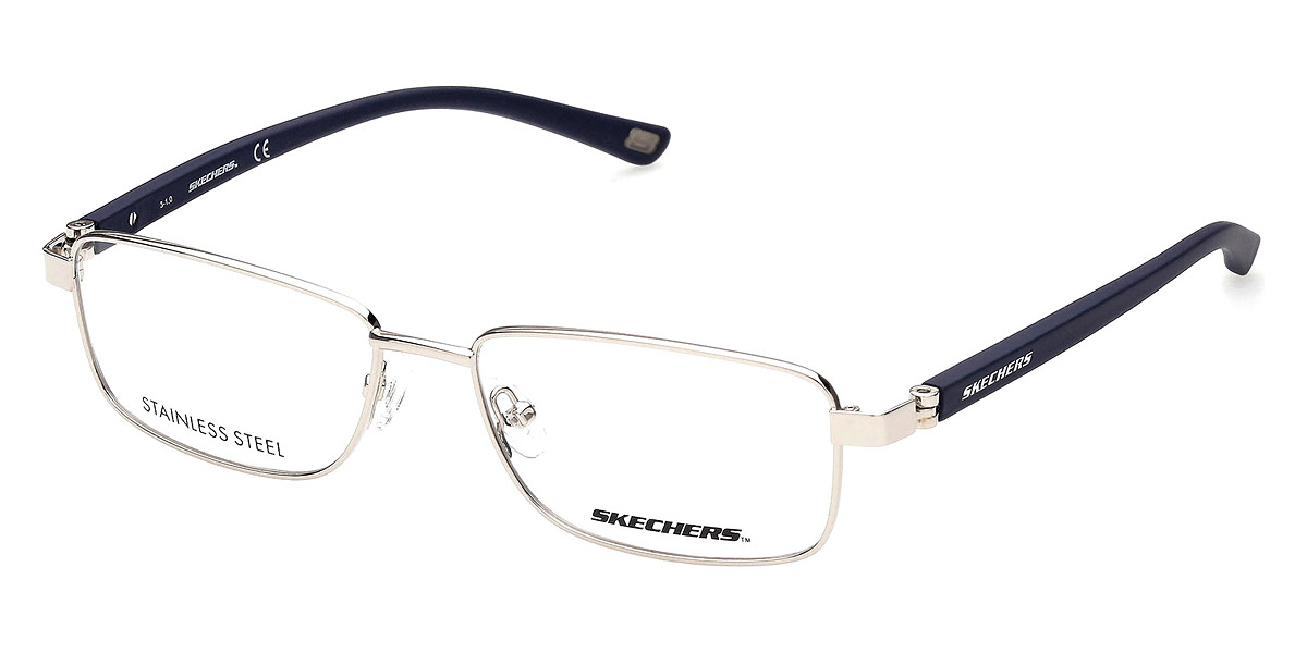 Skechers™ - SE3303