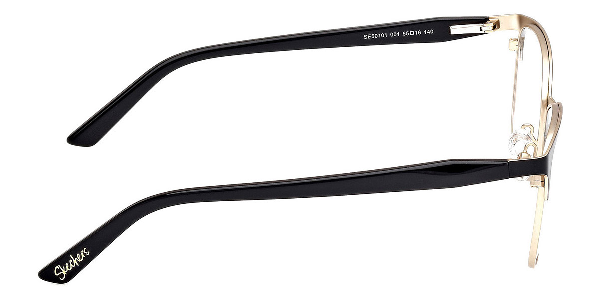 Skechers™ - SE50101