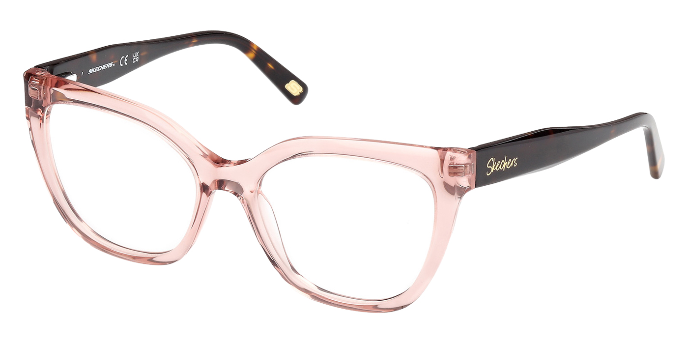 Skechers™ - SE50105