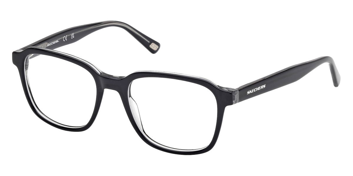 Skechers™ - SE50106