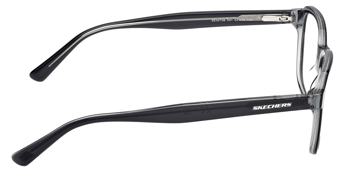 Skechers™ - SE50106