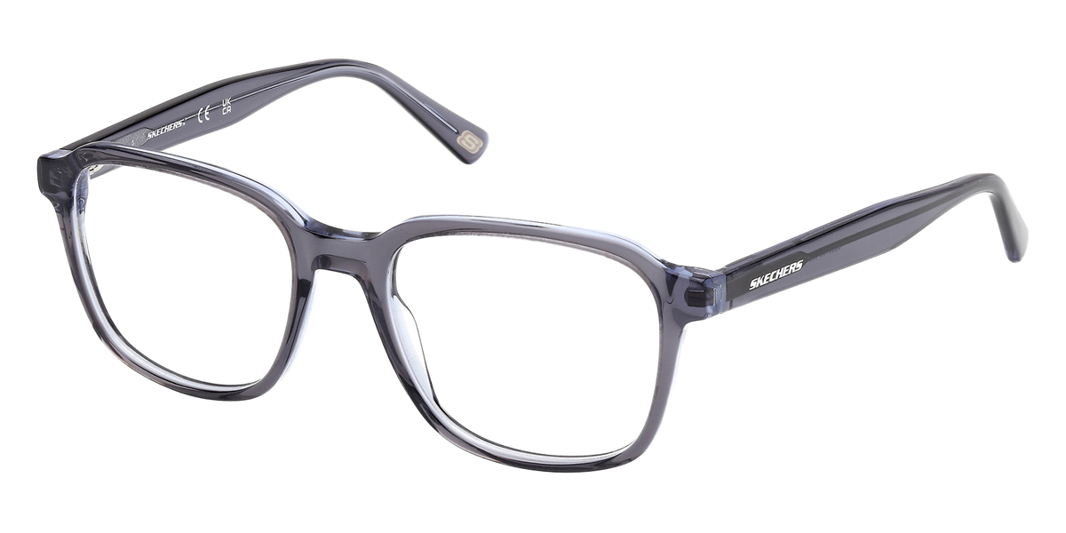 Skechers™ - SE50106