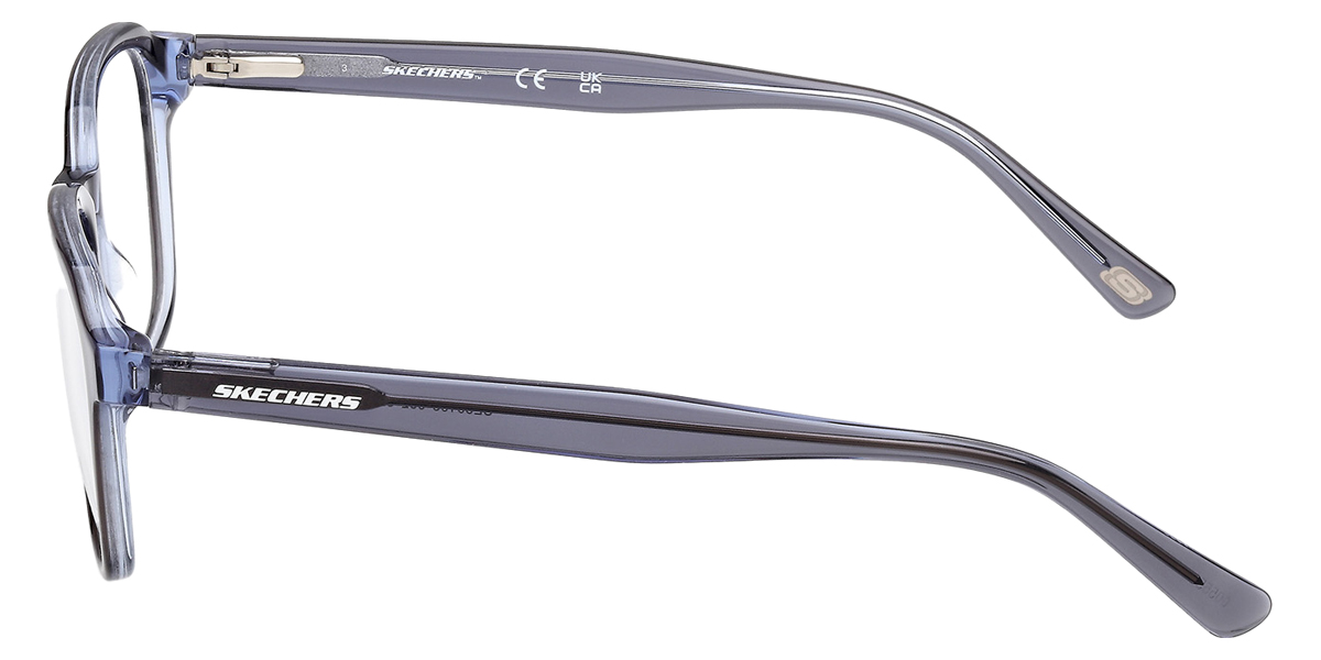 Skechers™ - SE50106
