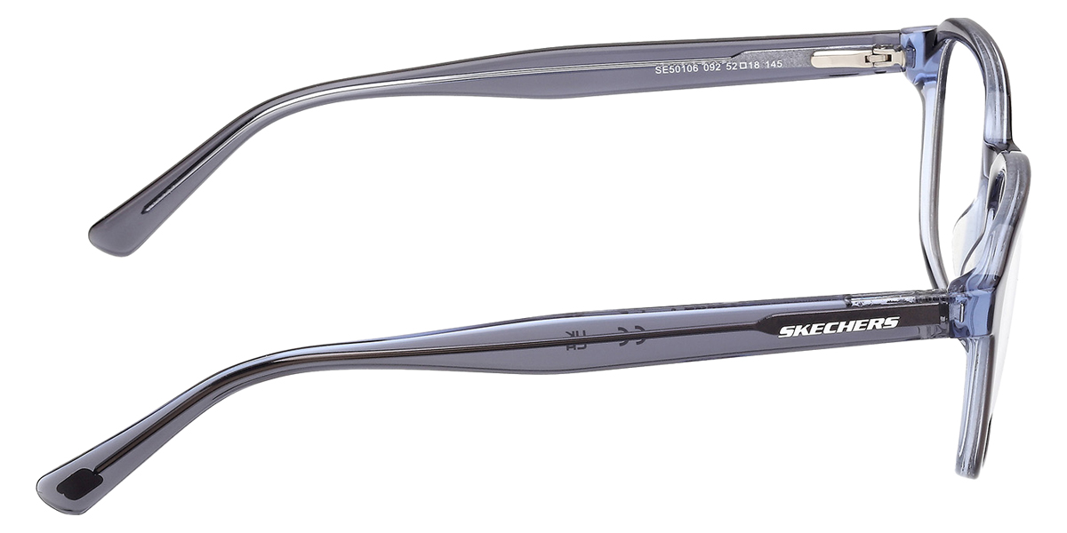 Skechers™ - SE50106