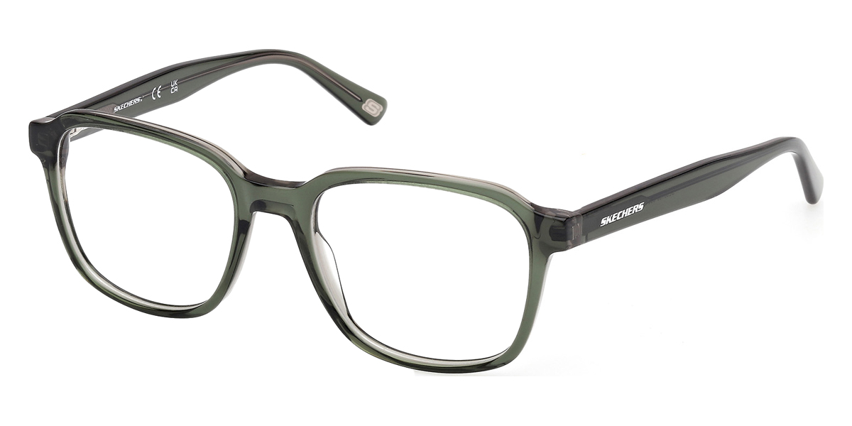 Skechers™ - SE50106