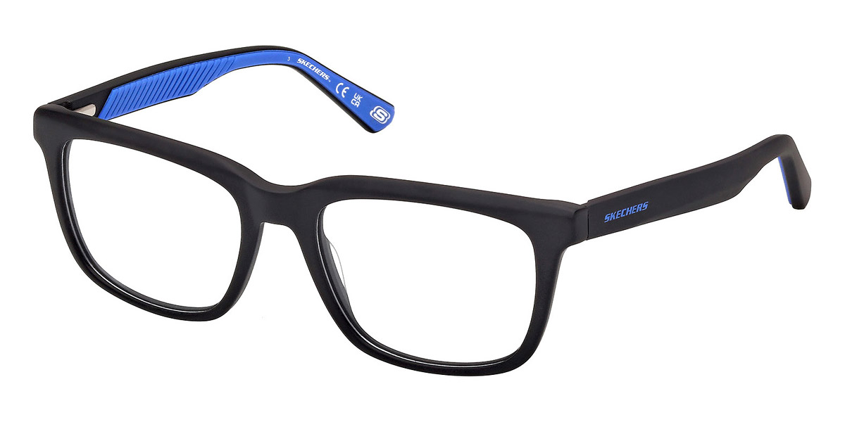 Skechers™ - SE50108