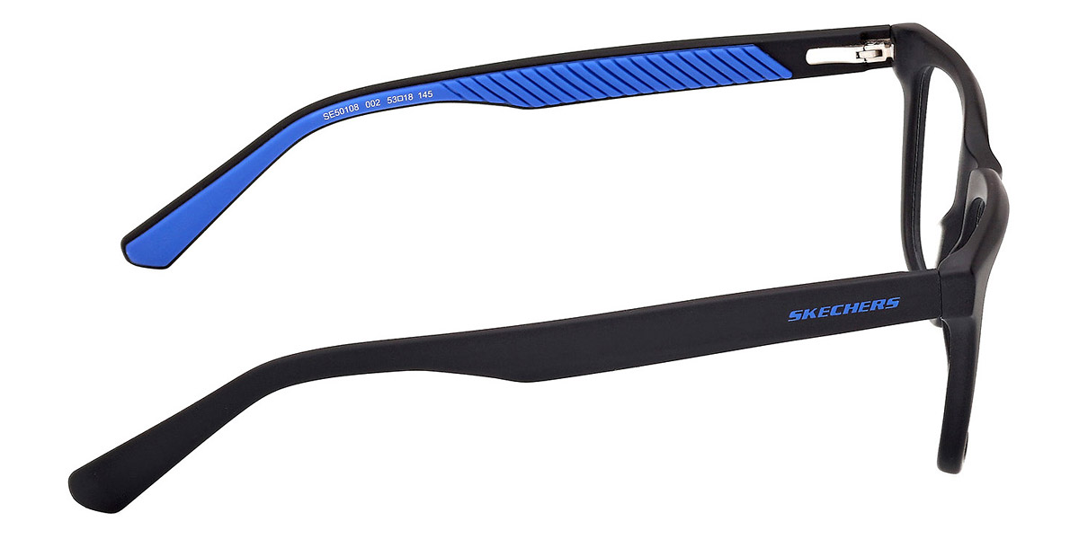 Skechers™ - SE50108
