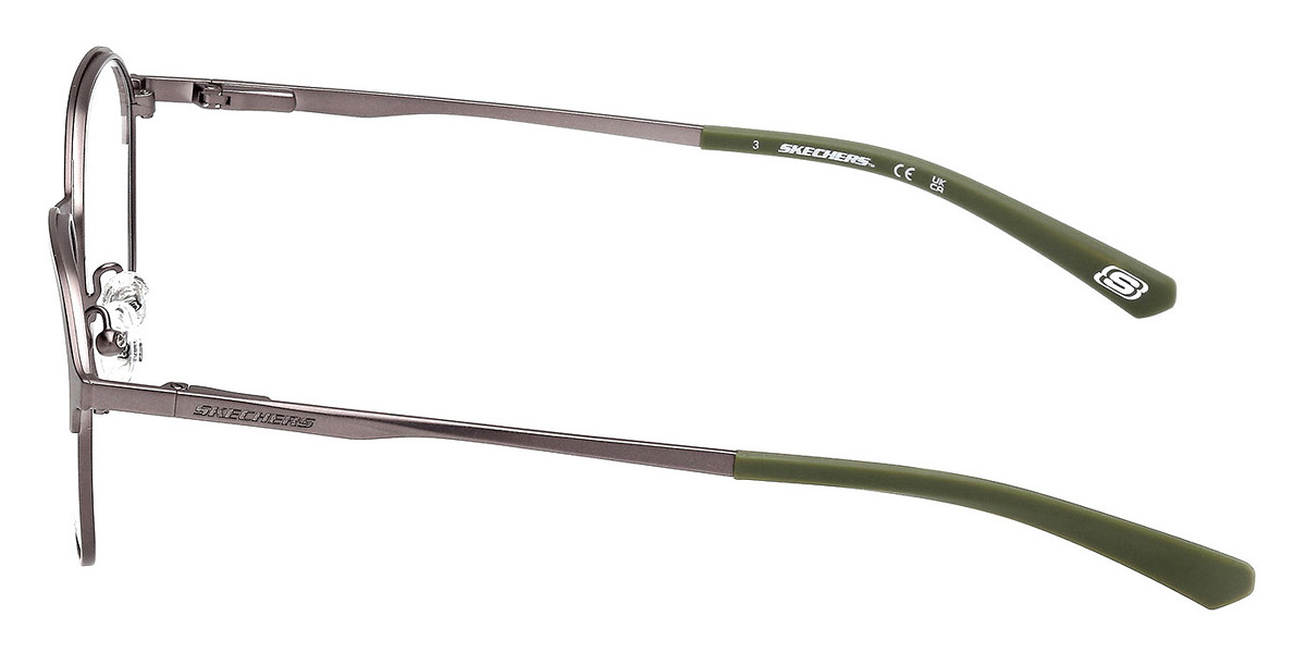 Skechers™ - SE50112