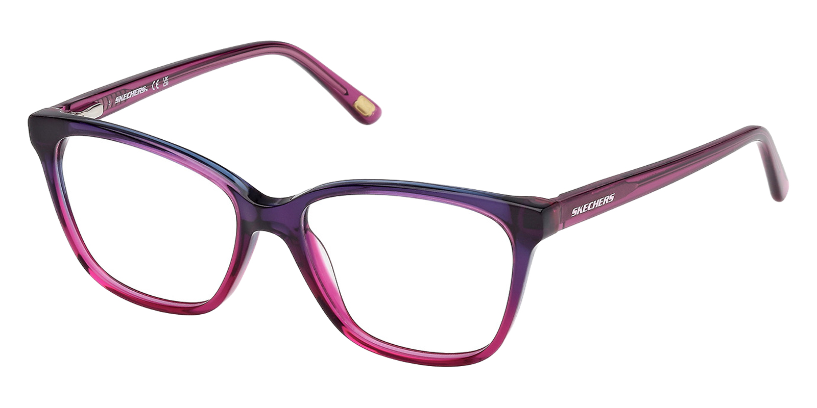 Skechers™ - SE50113