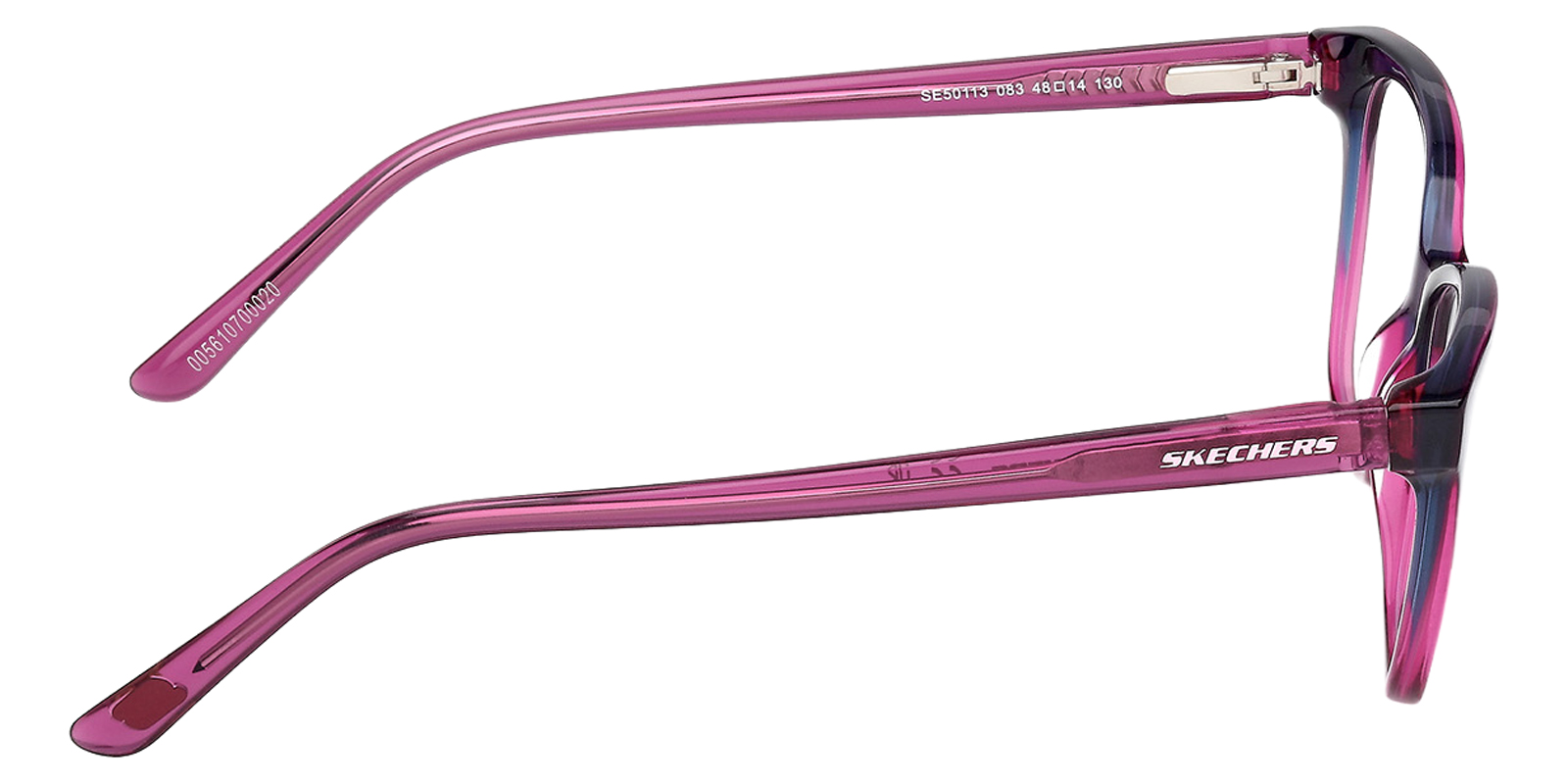 Skechers™ - SE50113