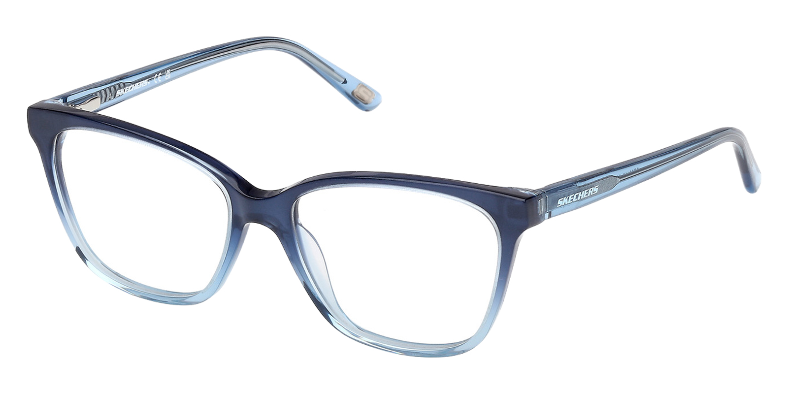 Skechers™ - SE50113
