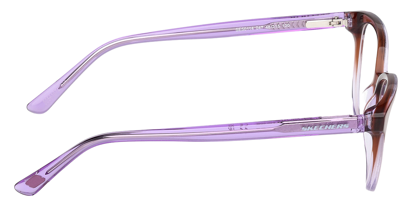 Skechers™ - SE50114