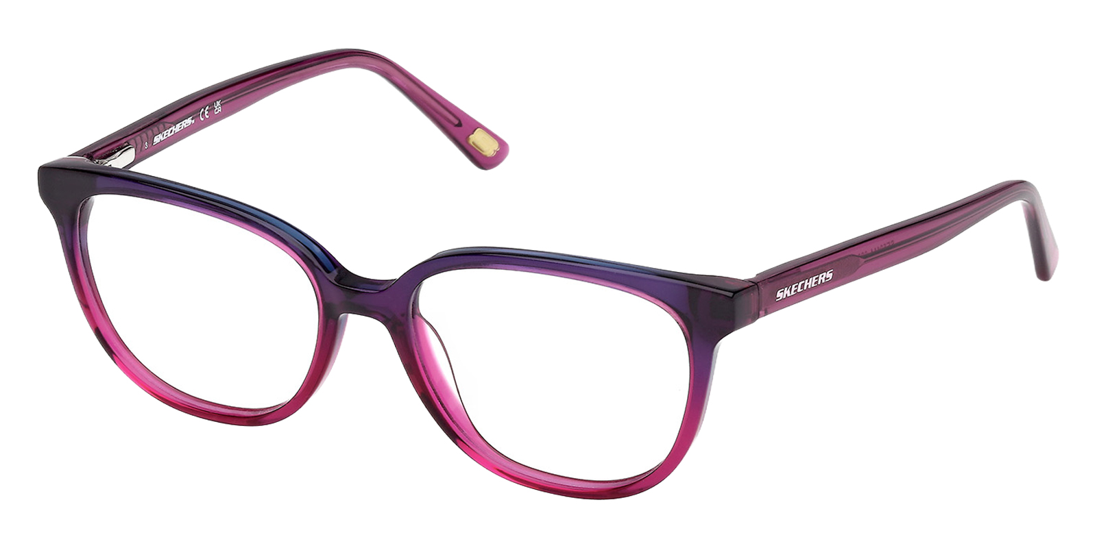 Skechers™ - SE50114