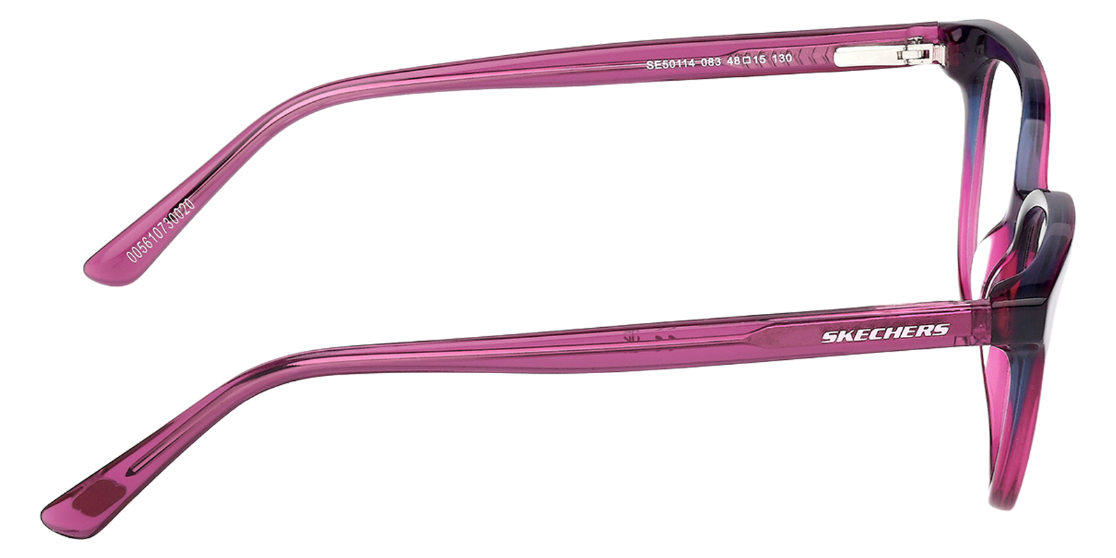 Skechers™ - SE50114