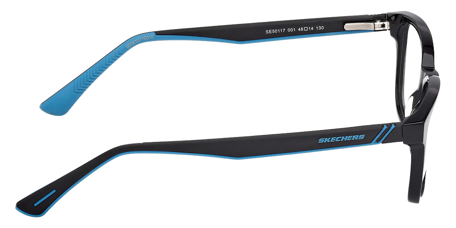 Skechers™ - SE50117