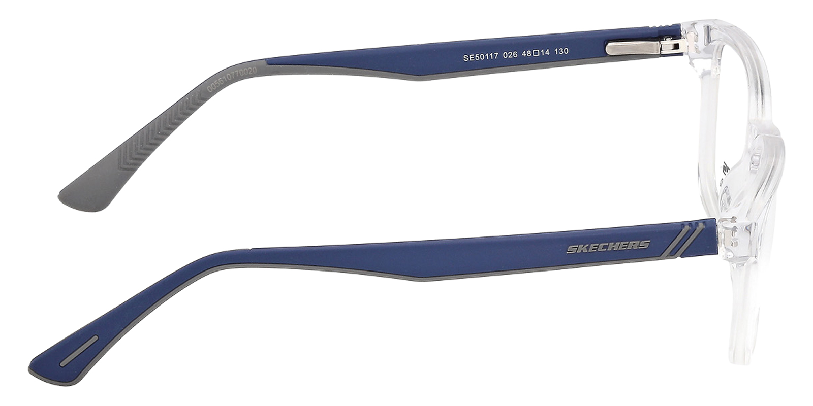 Skechers™ - SE50117