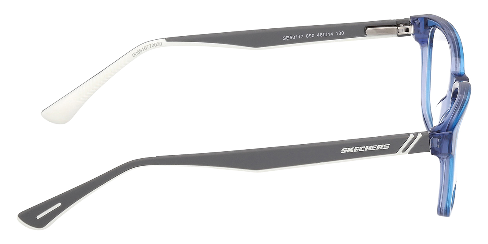 Skechers™ - SE50117
