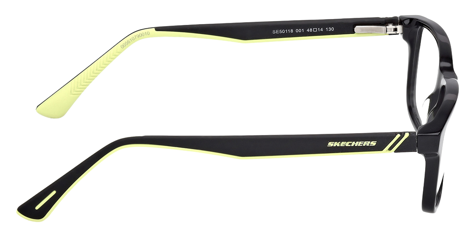 Skechers™ - SE50118