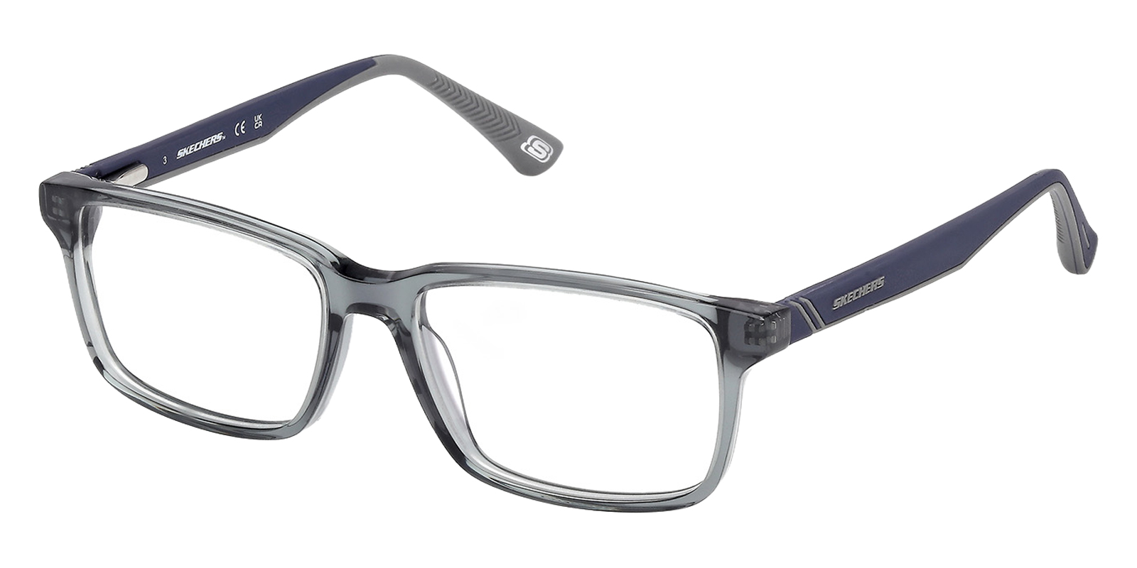 Skechers™ - SE50118