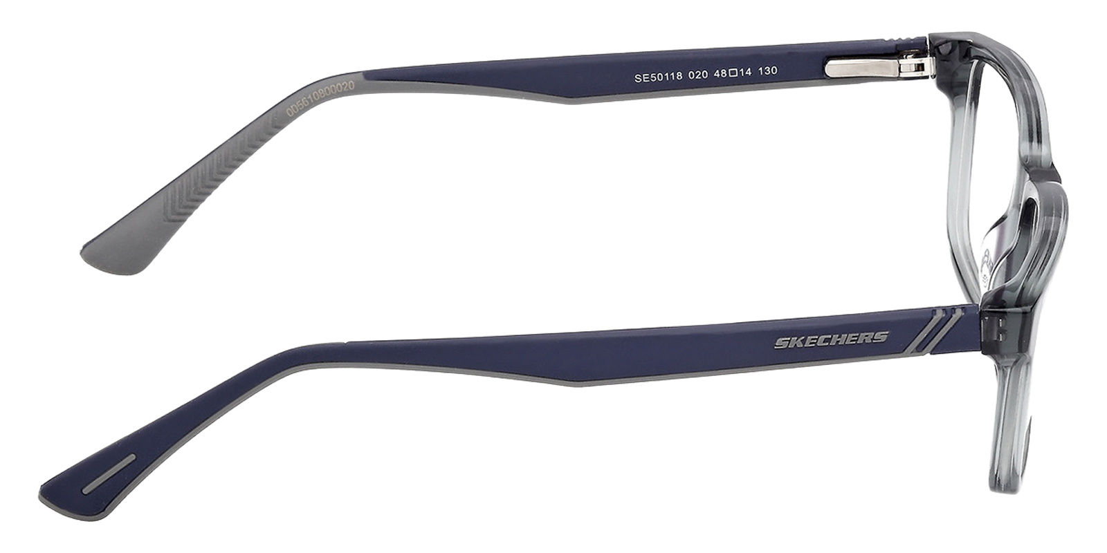 Skechers™ - SE50118