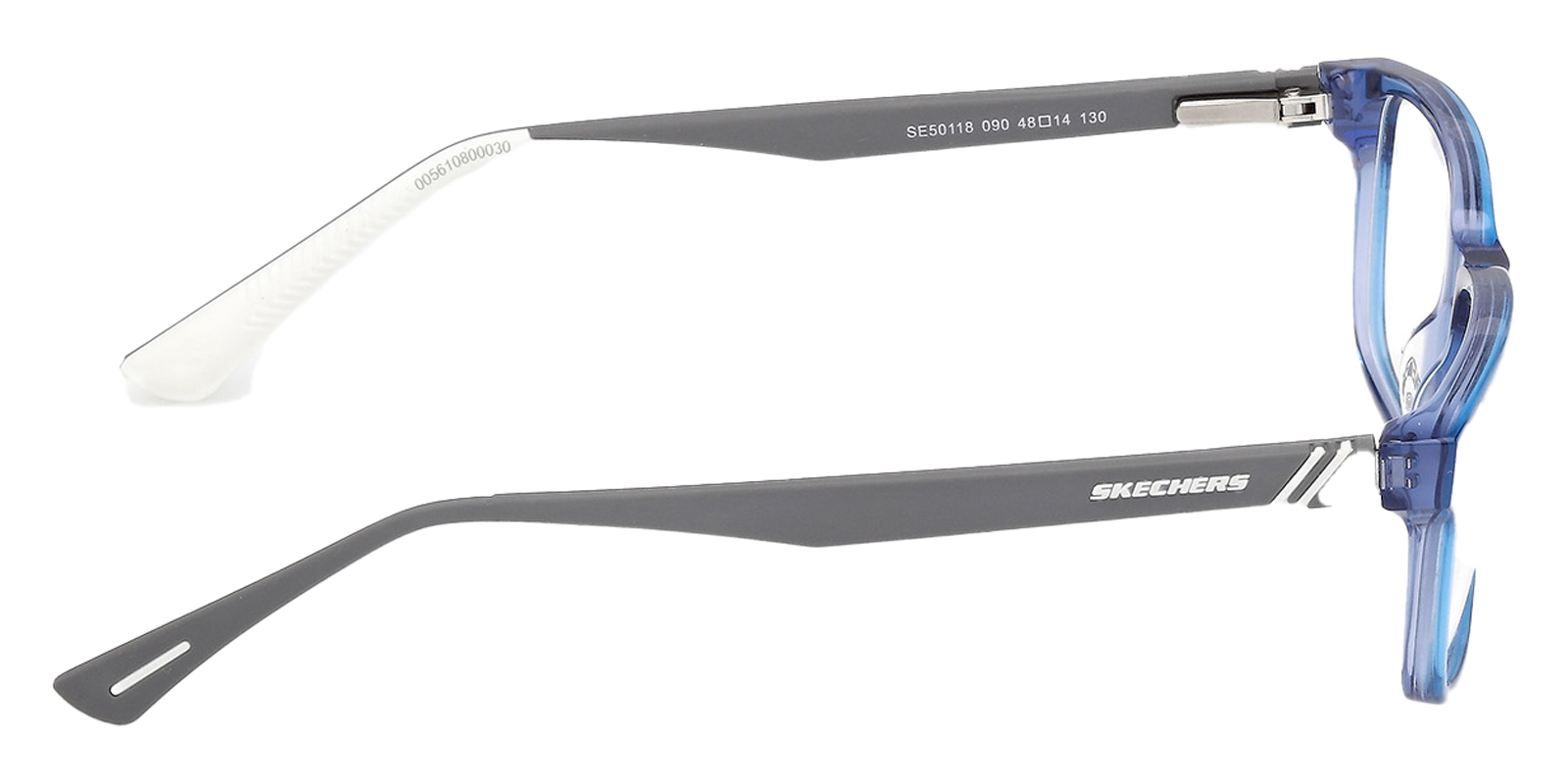 Skechers™ - SE50118