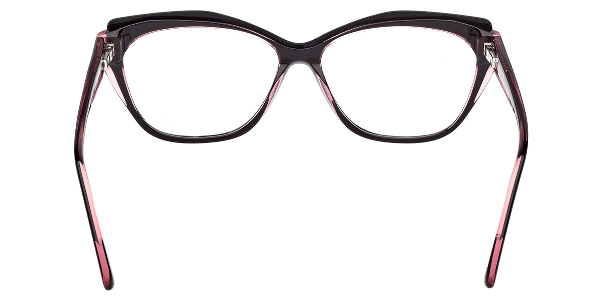 Skechers™ - SE50131