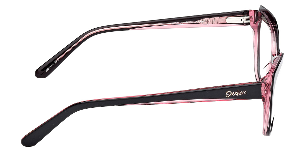 Skechers™ - SE50131