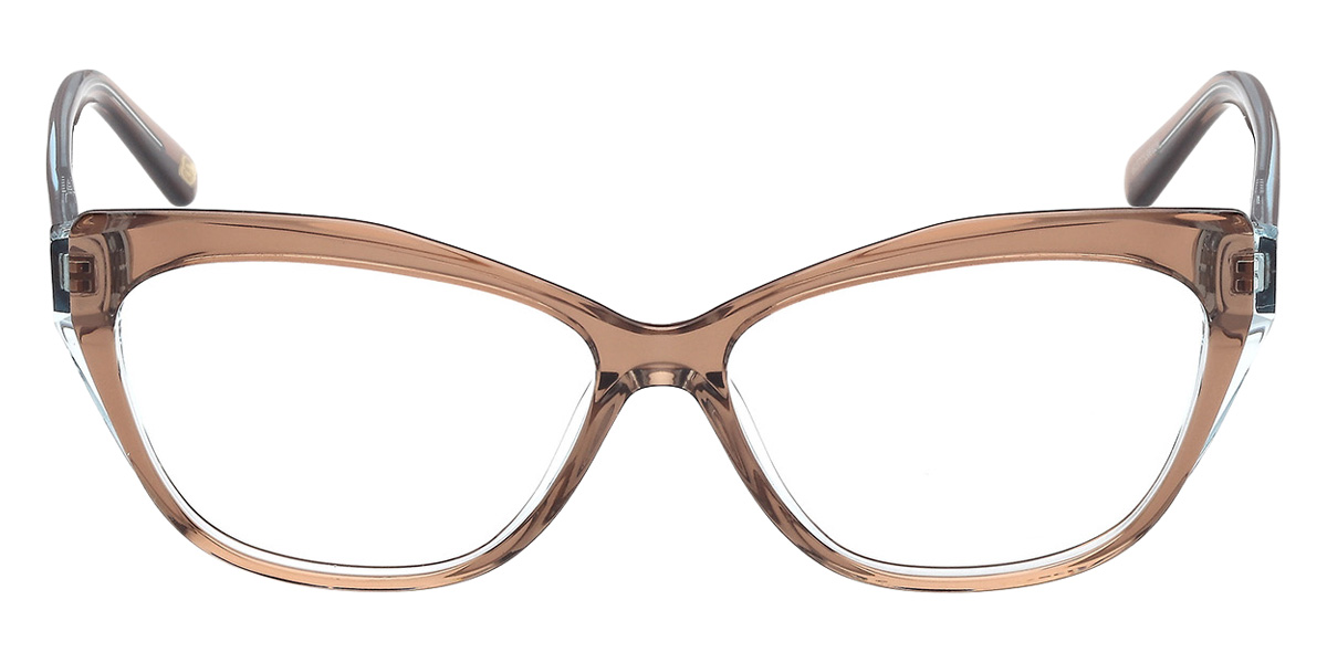 Skechers™ - SE50131