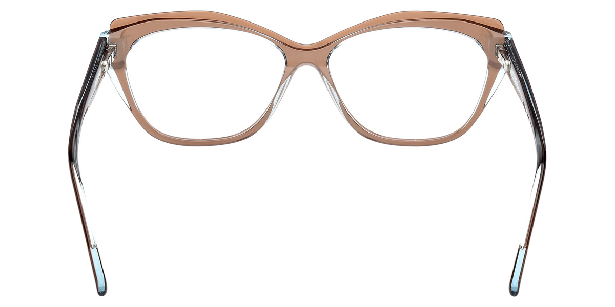 Skechers™ - SE50131