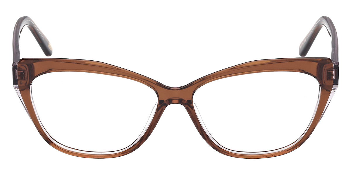 Skechers™ - SE50131