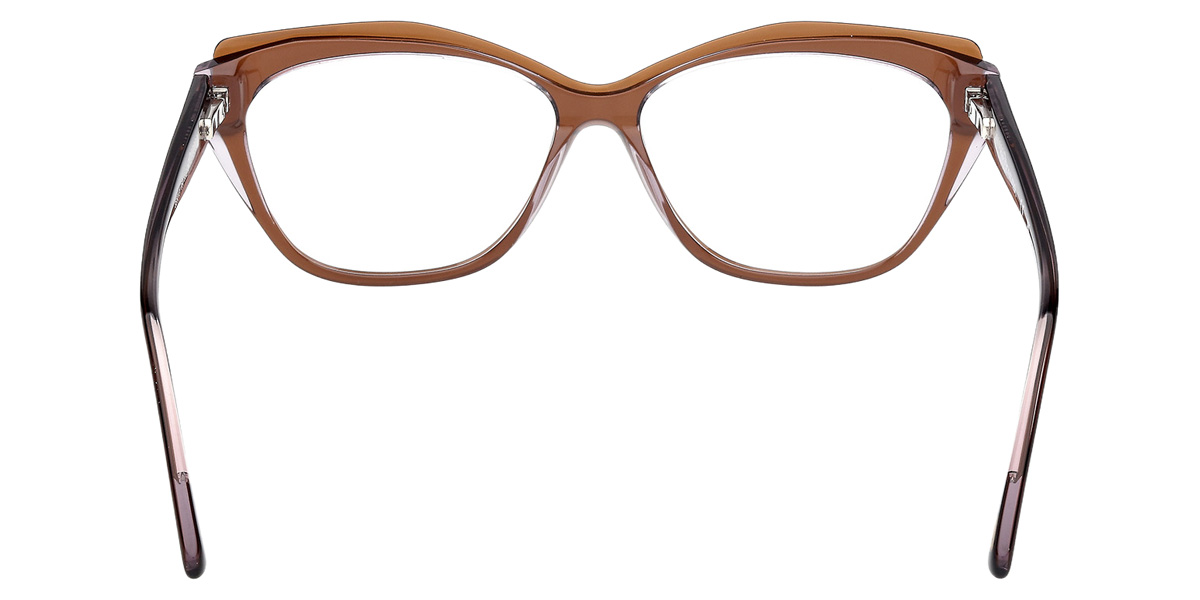 Skechers™ - SE50131